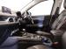 Mazda CX-5 2.0 Active - Thumbnail 9