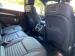 Land Rover Discovery D300 Dynamic HSE - Thumbnail 13