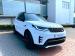 Land Rover Discovery D300 Dynamic HSE - Thumbnail 1