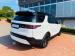Land Rover Discovery D300 Dynamic HSE - Thumbnail 4