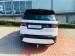 Land Rover Discovery D300 Dynamic HSE - Thumbnail 5