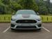 Ford Mustang 5.0 Mach 1 fastback - Thumbnail 2