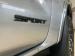 Ford Everest 2.0 BiTurbo Sport - Thumbnail 4