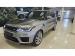 Land Rover Range Rover Sport HSE SDV6 - Thumbnail 1