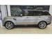 Land Rover Range Rover Sport HSE SDV6 - Thumbnail 2