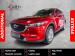 Mazda CX-5 2.0 Dynamic - Thumbnail 1