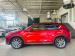 Mazda CX-5 2.0 Dynamic - Thumbnail 6