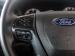 Ford Ranger 2.2TDCi SuperCab Hi-Rider XL auto - Thumbnail 19