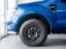 Ford Ranger 2.2TDCi SuperCab Hi-Rider XL auto - Thumbnail 5