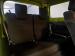 Suzuki Jimny 1.5 GLX AllGrip 3-door manual - Thumbnail 9