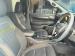 Ford Ranger 2.0 BiTurbo double cab Wildtrak X 4WD - Thumbnail 12