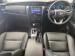 Toyota Fortuner 2.4GD-6 auto - Thumbnail 14