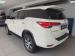 Toyota Fortuner 2.4GD-6 auto - Thumbnail 6