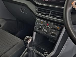 Volkswagen T-Cross 1.0TSI 70kW Comfortline - Image 14