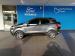 Ford EcoSport 1.0T Trend auto - Thumbnail 4