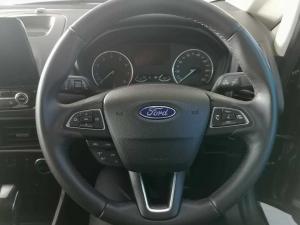Ford EcoSport 1.0T Trend auto - Image 9
