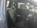 Ford Ranger 2.0 SiT single cab XL 4x4 auto - Thumbnail 10