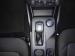 Ford Ranger 2.0 SiT single cab XL 4x4 auto - Thumbnail 8