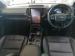 Ford Ranger 2.0 BiTurbo double cab Wildtrak - Thumbnail 6