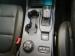 Ford Ranger 2.0 BiTurbo double cab Wildtrak 4x4 - Thumbnail 8