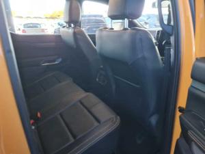 Ford Ranger 2.0 BiTurbo double cab Wildtrak 4x4 - Image 10