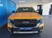 Ford Ranger 2.0 BiTurbo double cab Wildtrak 4x4 - Thumbnail 2