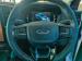Ford Ranger 2.0 BiTurbo double cab Wildtrak 4x4 - Thumbnail 10