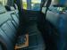 Ford Ranger 2.0 BiTurbo double cab Wildtrak 4x4 - Thumbnail 13