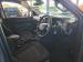 Ford Ranger 2.0 SiT double cab XL 4x4 auto - Thumbnail 11