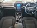 Ford Ranger 2.0 SiT double cab XL 4x4 auto - Thumbnail 6