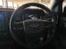 Ford Ranger 2.0 SiT double cab XL 4x4 auto - Thumbnail 7