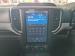 Ford Ranger 2.0 SiT double cab XL 4x4 auto - Thumbnail 8