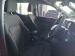Ford Ranger 2.0 SiT double cab XL 4x4 auto - Thumbnail 12