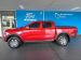 Ford Ranger 2.0 SiT double cab XL 4x4 auto - Thumbnail 4