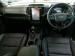 Ford Ranger 2.0 SiT double cab XLT - Thumbnail 6