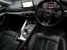 Audi A5 coupe 2.0TDI - Thumbnail 8