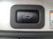 Lexus LX 450d - Thumbnail 20