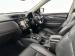 Nissan X Trail 2.5 Tekna 4X4 CVT 7S - Thumbnail 4
