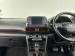 Hyundai Kona 2.0 Executive automatic - Thumbnail 10