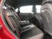 Hyundai Kona 2.0 Executive automatic - Thumbnail 14