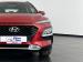 Hyundai Kona 2.0 Executive automatic - Thumbnail 4