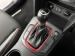 Hyundai Kona 2.0 Executive automatic - Thumbnail 7