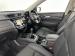 Nissan X Trail 1.6dCi Tekna 4X4 - Thumbnail 11