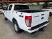 Ford Ranger 2.2TDCi XL 4X4 automaticD/C - Thumbnail 9