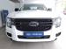 Ford Ranger 2.0 SiT double cab XL auto - Thumbnail 2