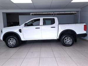 Ford Ranger 2.0 SiT double cab XL auto - Image 3