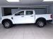 Ford Ranger 2.0 SiT double cab XL auto - Thumbnail 3