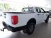 Ford Ranger 2.0 SiT double cab XL auto - Thumbnail 5