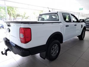 Ford Ranger 2.0 SiT double cab XL auto - Image 5