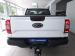 Ford Ranger 2.0 SiT double cab XL auto - Thumbnail 6